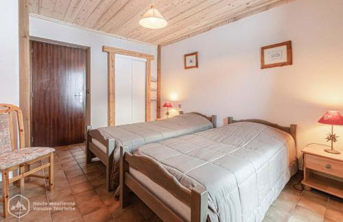 153 Rue des Rochers - Photo 7