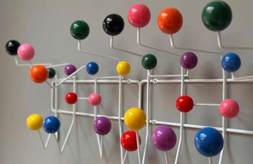 4 Bedroom En-Suite Townhouse - Foto 43