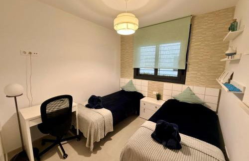 The best apartament - Photo 55