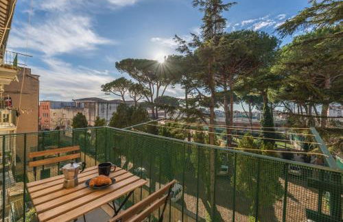 Windrose The Cat - Foto 31