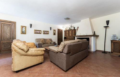 Casa Mis Nietos - Foto 8