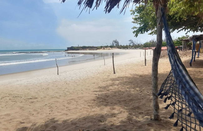 Joais do Nordeste - Foto 43