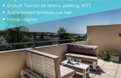 L' Évéa Rooftop - Foto 30