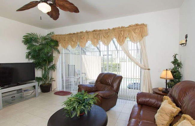 Ov2138 - Windsor Hills Resort - 3 Bed 2.5 Baths Townhome - Foto 7