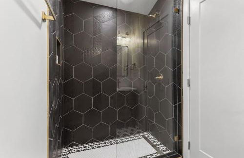 Rustic plus Western - Walk to Bars, Coffee and Restaurants - Foto 23