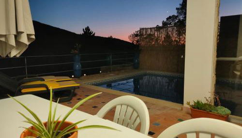 Holiday Home Casa do Diospiro für 4 Personen - Privatzimmer by Interhome - Foto 5