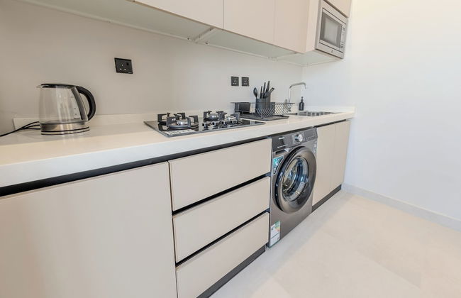 HOMETEL NRJS A RUH - Foto 28