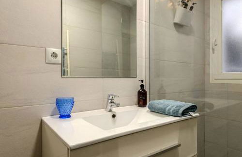 Casa Cerca del Aeropuerto y del Jarama - Foto 13