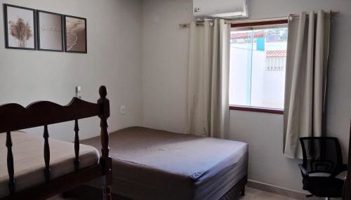 Casa 01 em Piuma proximo a praia - Foto 2