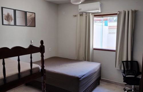 Casa 01 em Piuma proximo a praia - Foto 2