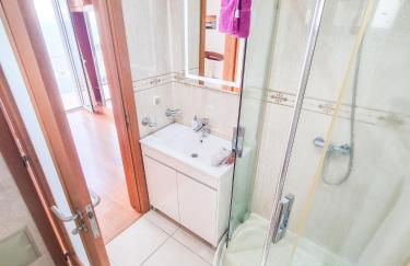 Loreto Rose, Panoramic Ocean and Mountain View - Photo 25