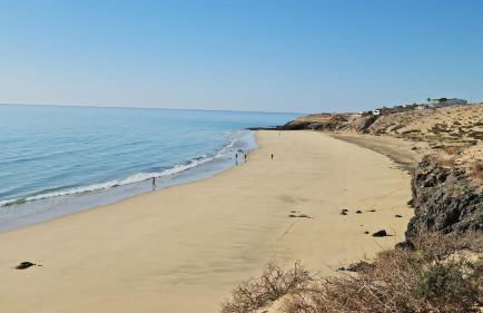 Ocean Dream 4A - Photo 23