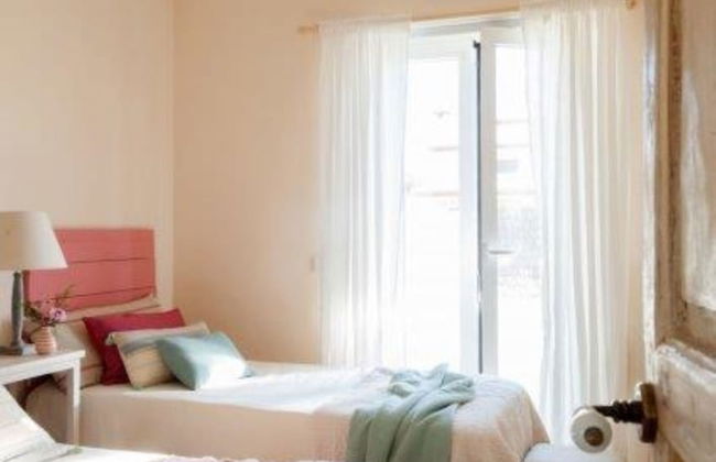 Casa Tecolote in Chiclana de la Frontera - Foto 8