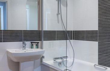 City Wall House by House of Fisher - Foto 50