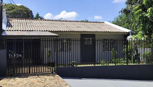 Casa aconchegante próximo ao shopping Catuaí - Foto 3