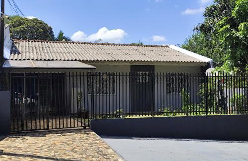 Casa aconchegante próximo ao shopping Catuaí - Foto 3