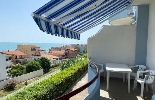 I trabocchi blu - Foto 12