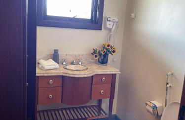 Centro! Duplex familiar. - Foto 29