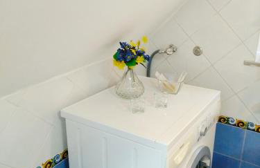 La Casa di Bianca - Foto 27