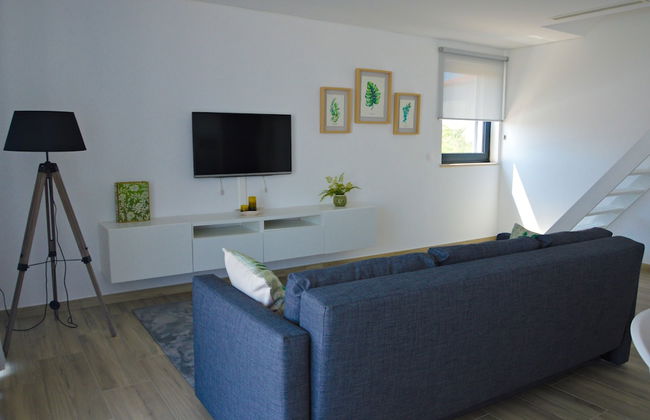 Biscuttela Vicentina - Foto 39