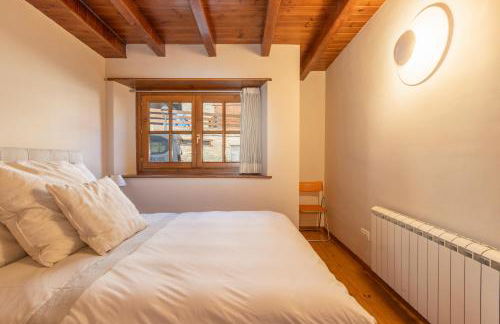 Gessa Baqueira - Foto 19