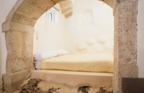 Casa Ermioni Stone House - Photo 12