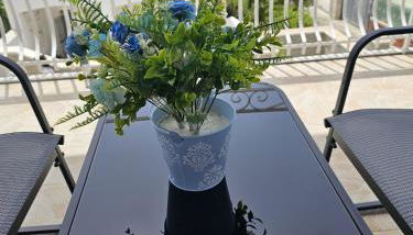 Stella Marina Apartment - Foto 4