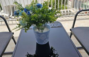 Stella Marina Apartment - Foto 4