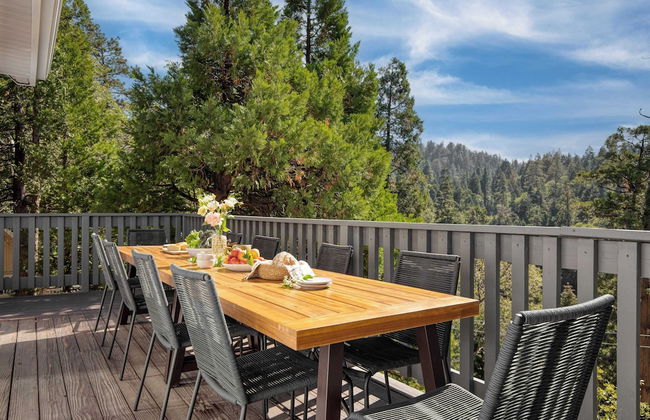 Lone Pine by Avantstay Close to Town and Shore! #cestrp-2022-01576 - Foto 38