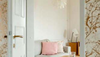 Thatched Home With Large Garden Near North Sea - Foto 4