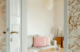 Thatched Home With Large Garden Near North Sea - Foto 4