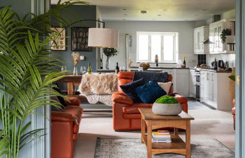 Bogee Farm - Foto 27