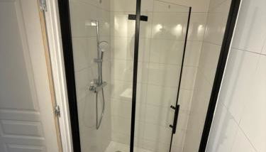 Charming House in Vineyard Weinstadt Stuttgart - Foto 2