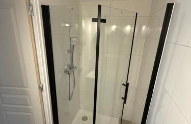 Charming House in Vineyard Weinstadt Stuttgart - Foto 2