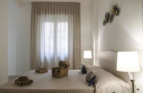 Abba43 apartment - Foto 18