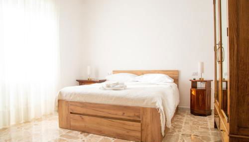 Casa Maria 'e Mimì - Photo 2