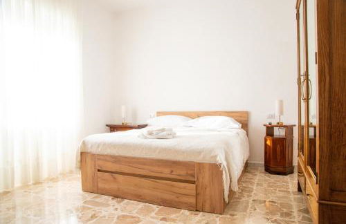 Casa Maria 'e Mimì - Photo 2