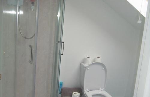 The OldTown Apartments - Foto 8