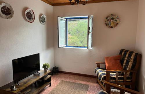 Encanto de Xisto - Foto 31