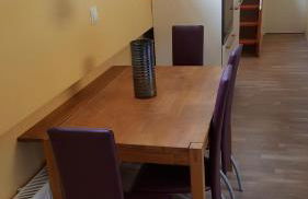 Sportboot Lorenzo - Foto 31