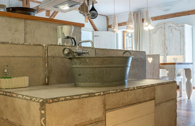 Country House Trata - Trata Resort - Foto 68