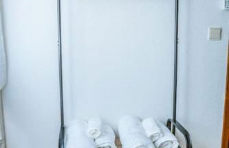 Casa da Ernesta - Foto 33