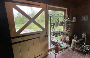 Homestead Upper Bucks - No Pet Fees - Foto 55