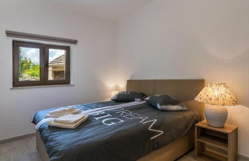 Villa Irma Comfortable Holiday Residence - Foto 33