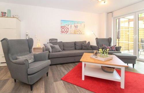 Zur-Werkstatt - Foto 1