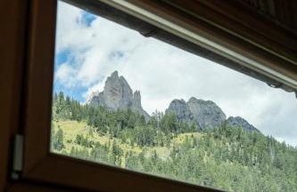 Casa Elisa - Photo 35