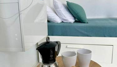 La dolce vita - Foto 5