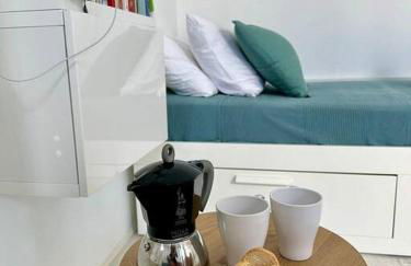 La dolce vita - Foto 9