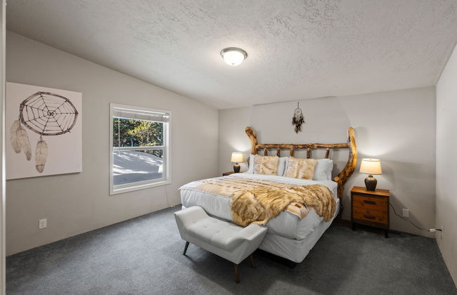 Dreamcatcher - Photo 4