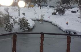 Casa Natur - Foto 16